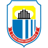 Wangunjaya